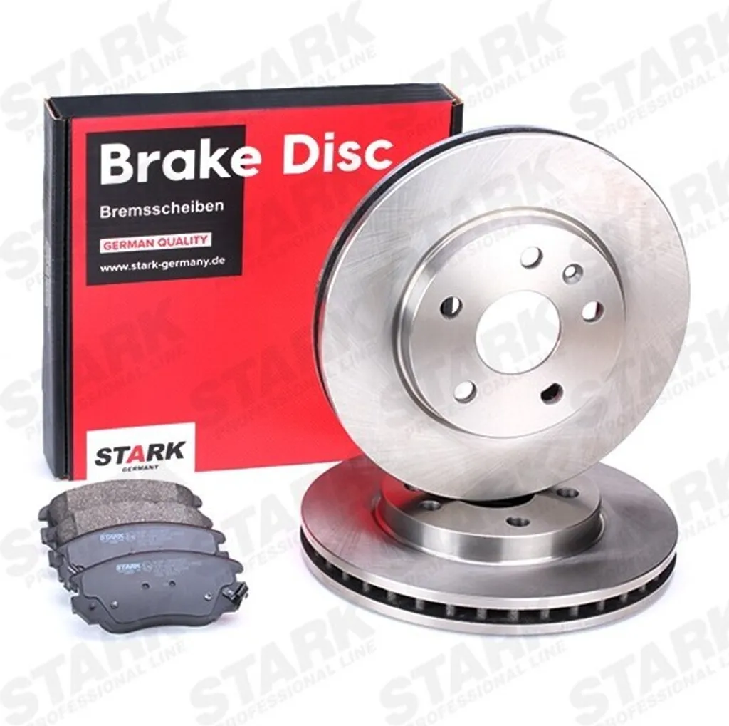 Kit Freins OE 0446633150 Haute Performance pour Corolla Série E10-E11