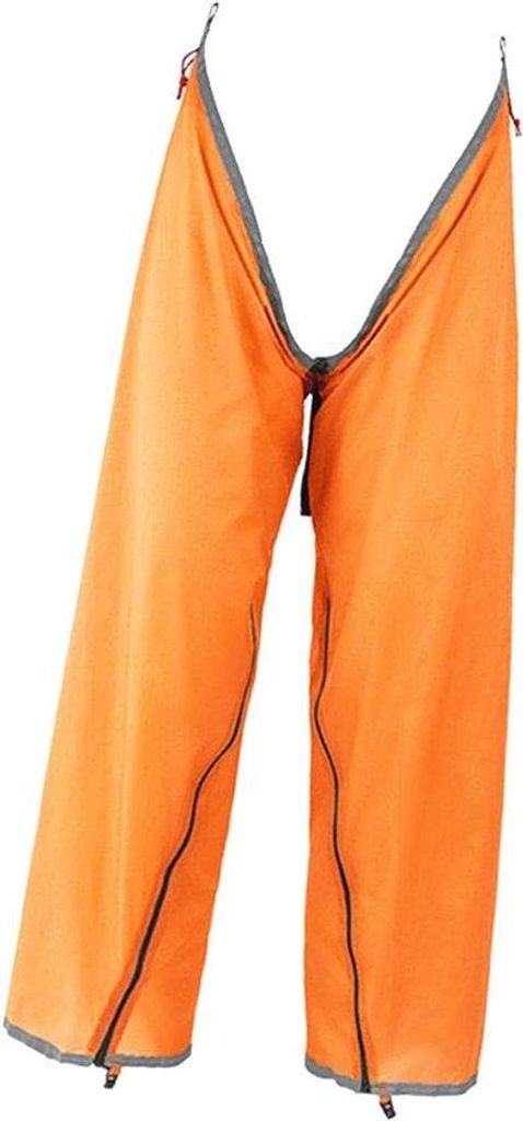 Wasserfeste Wanderrucksack - Verstellbar