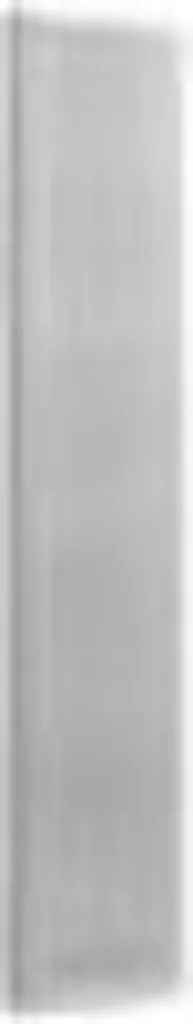 Sonorisation de halls APart COLW41 : Haut-parleur 40W pour voix nette