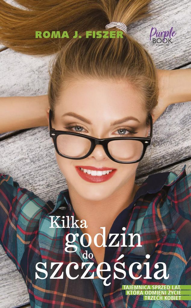Kilka Godzin Do Szczęścia