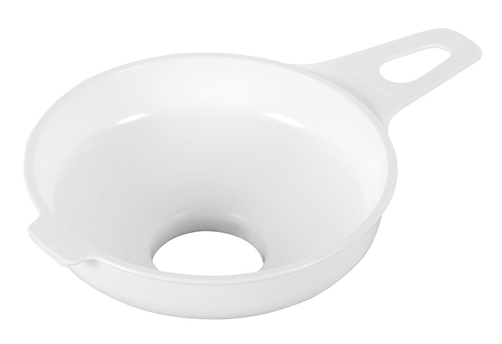 Westmark 11502270, 4,2 cm, 126 mm, 50 mm, 1 Stück(e) Produktbild 