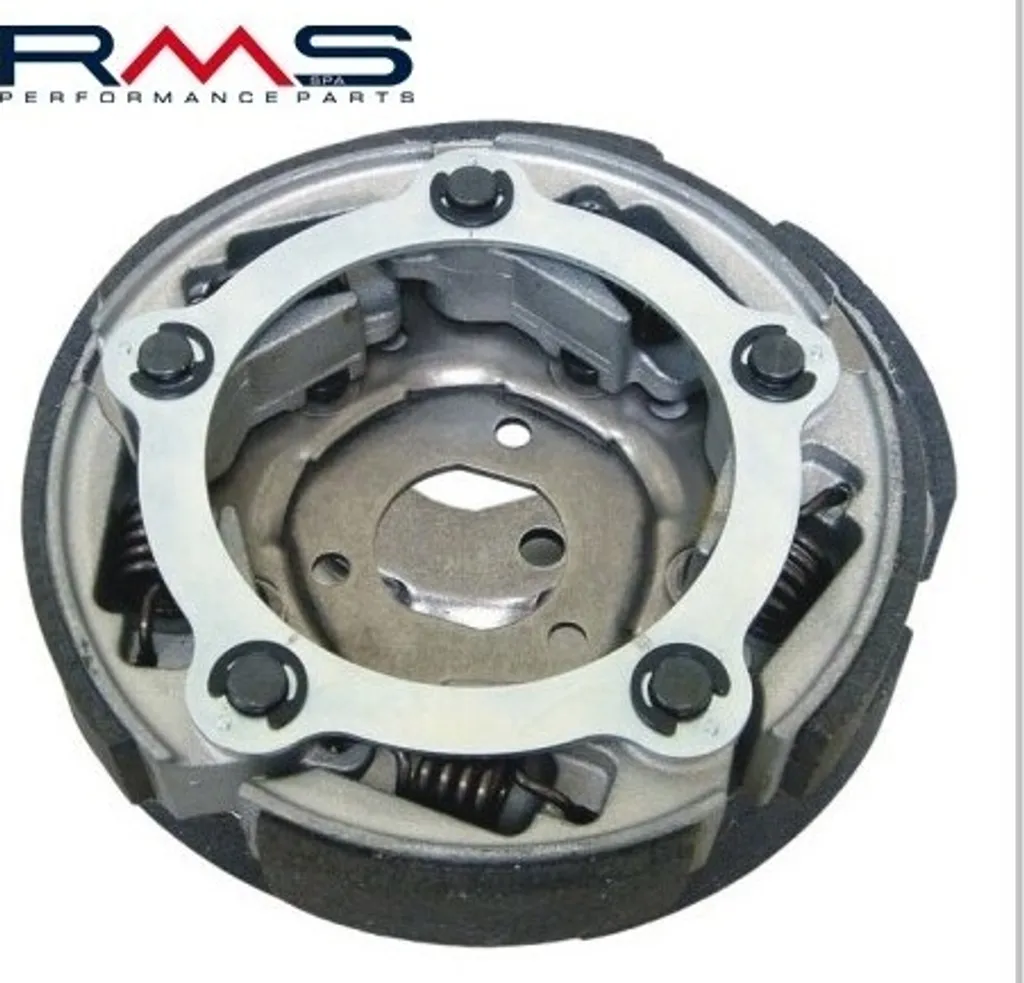 Embrayage pour Yamaha Majesty 400 - Pièce de Rechange RMS Standard