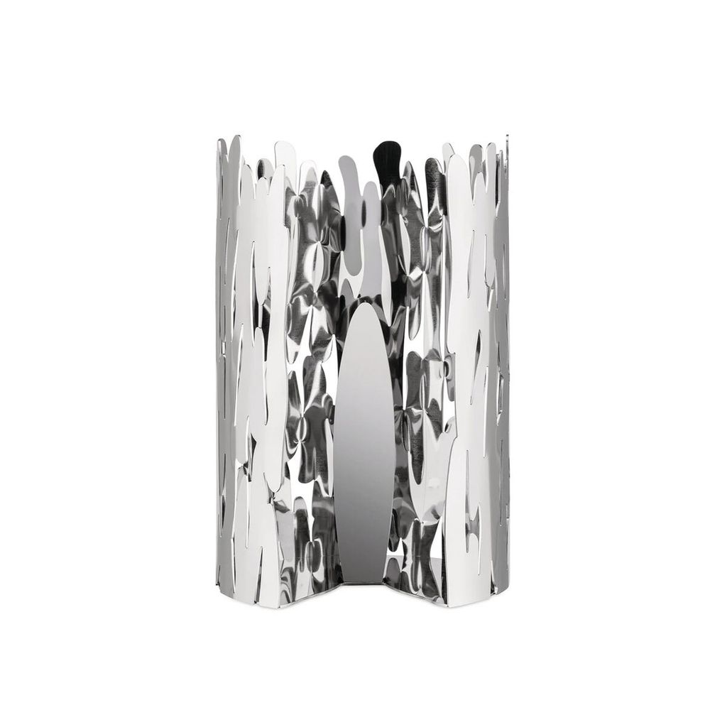 Alessi Barkroll,Kitchen Roll Holder (Art.-Nr. BM04, EAN Produktbild 