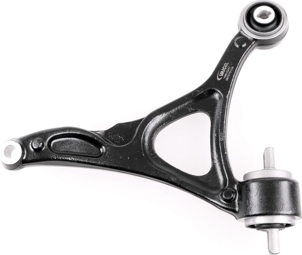 VAICO Lenker, Radaufhängung Original VAICO Qualität