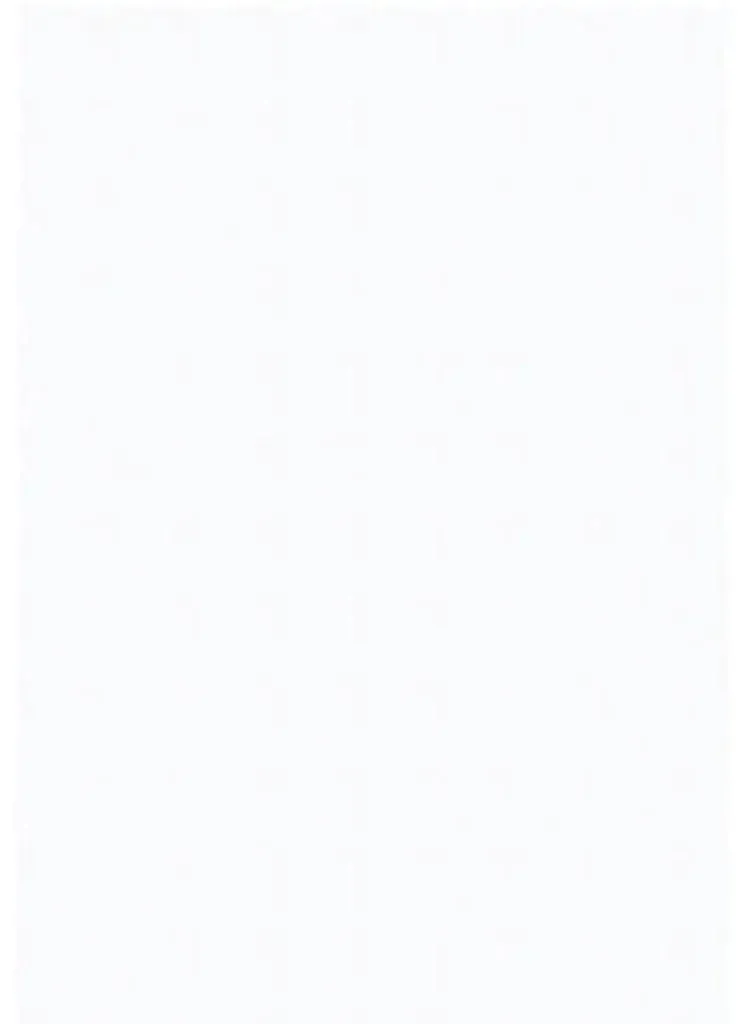 Papier multifonction blanc A4 BRUNNEN 105127000 haute performance