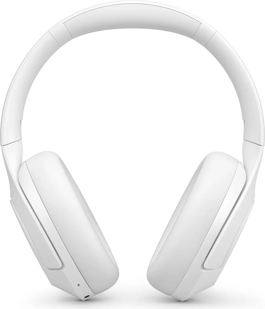 Philips TAH8506WT/00 bianco - 2
