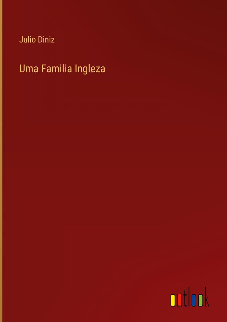 Uma Familia Ingleza