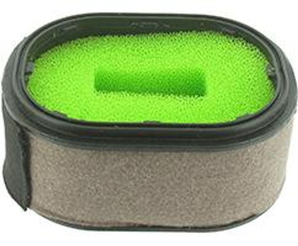 Anpassbarer Luftfilter für Stihl Modelle 044, Ms440, 046, Ms460, Ms650, 064, 066, 084, 088, Ms660, Ms441, Ms441c, Ms680, Ms780