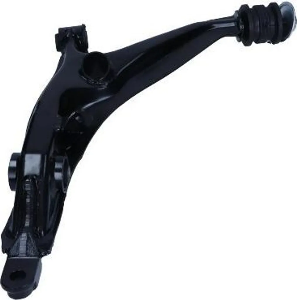 Bras oscillant avant gauche Honda CRV 1995-2001 suspension inférieure LE