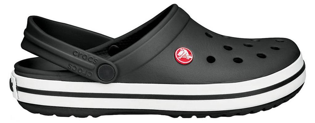 Crocs Crocband Clog 38-39 Zdjęcie produktu 