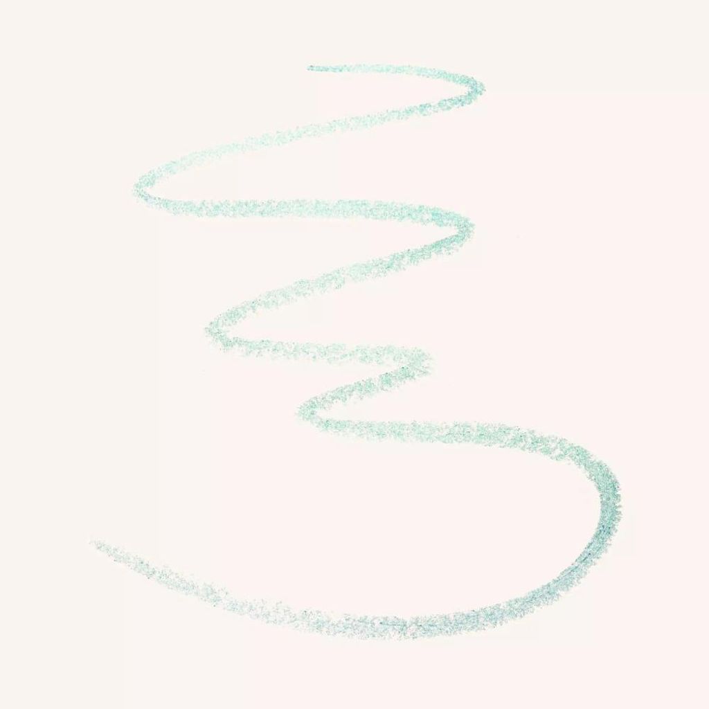 Catrice Lidschatten Stift Aloe Vera 080 Ocean Depths, 1,5 g