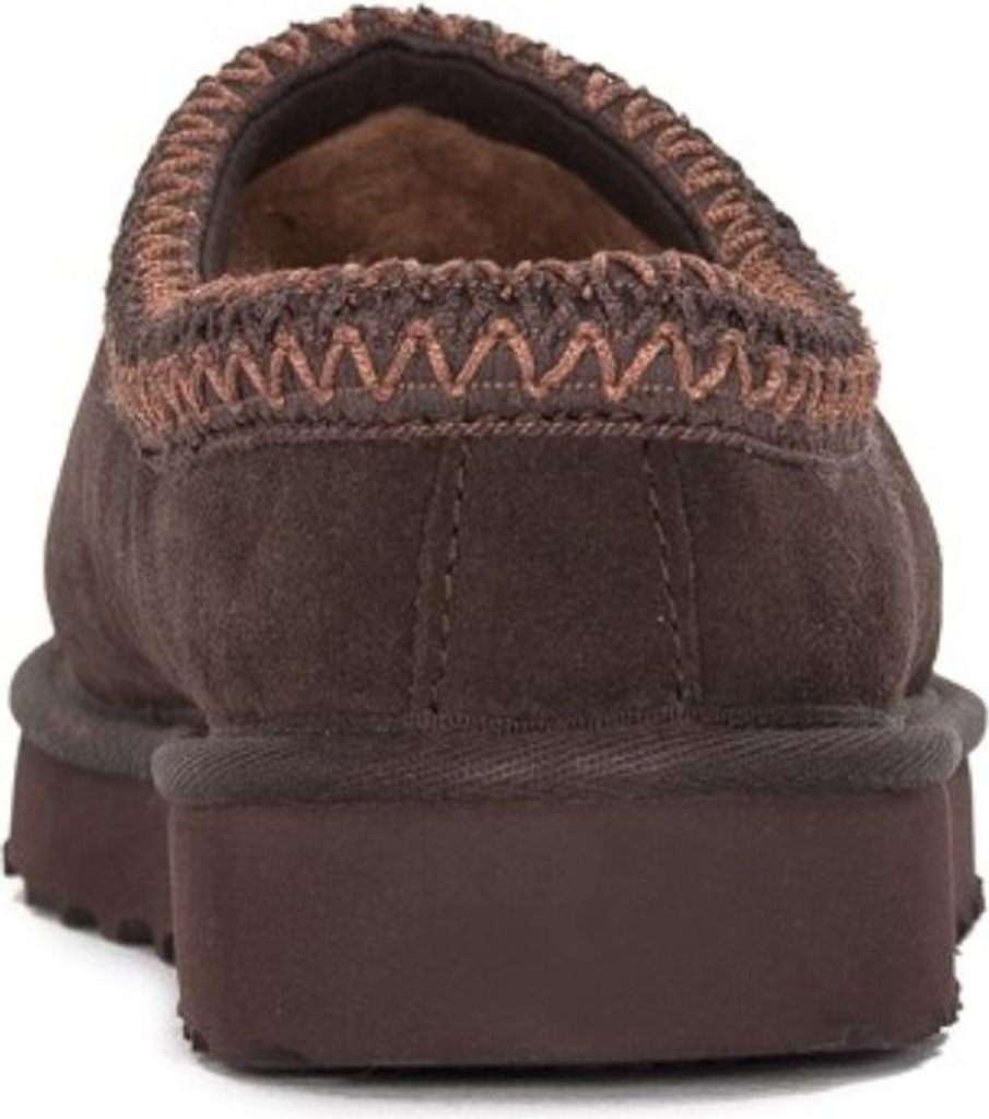 Buty UGG W Tasman Burnt Cedar 5955BCDR Zdjęcie produktu 7