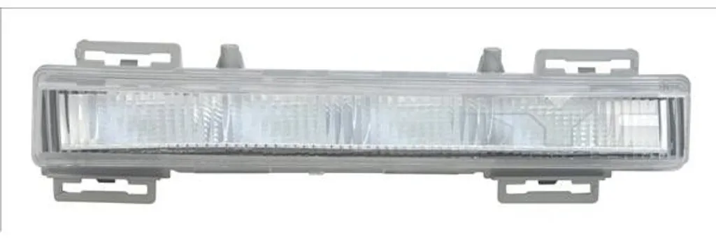 Éclairage diurne pour Mercedes GLE et Classe M - Remplace A2049065501