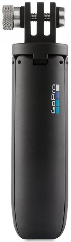 GoPro Shorty, 60 g, Čierna Obrázok produktu 