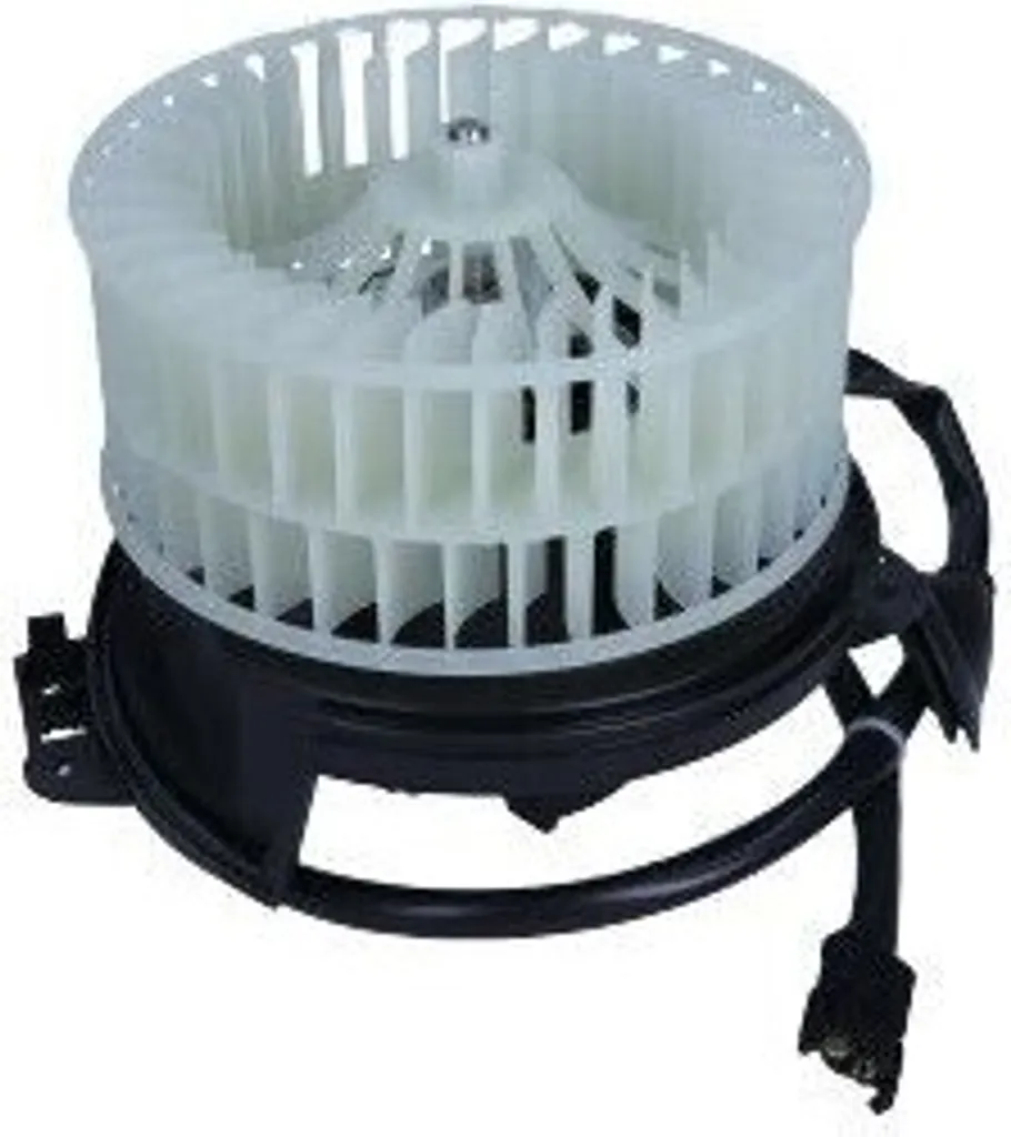 Ventilateur habitacle haute performance MAXGEAR AC730120 Mercedes W124