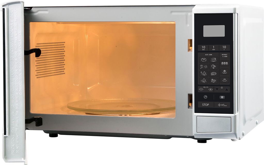 R270W (blanco) Imagen del producto 