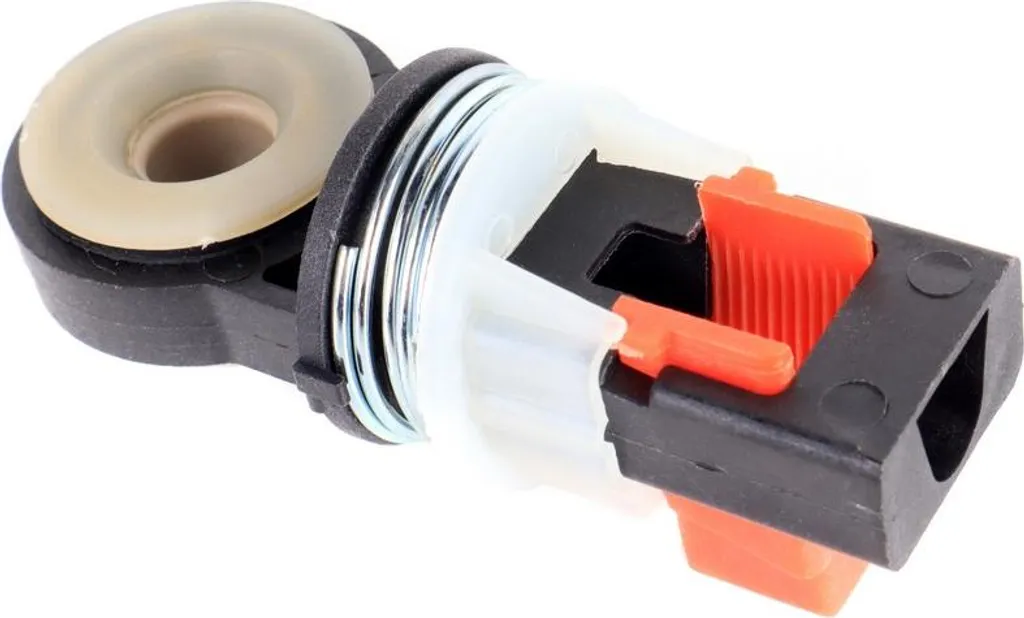 Capuchon de terminaison pour câble de dérailleur de VTT et Route - 3