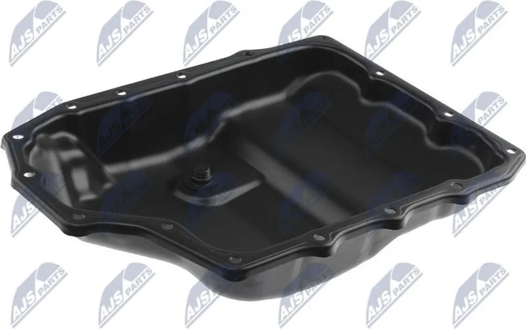 Carter de remplacement boîte auto pour entretien Mazda 6 et CX-5 NTY