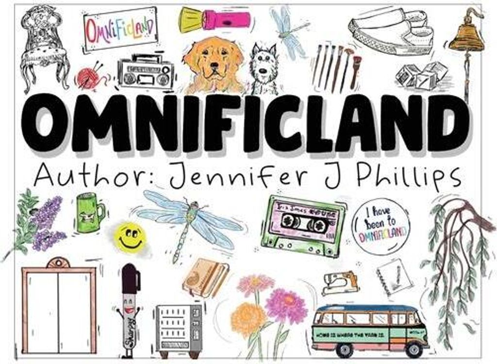 Omnificland