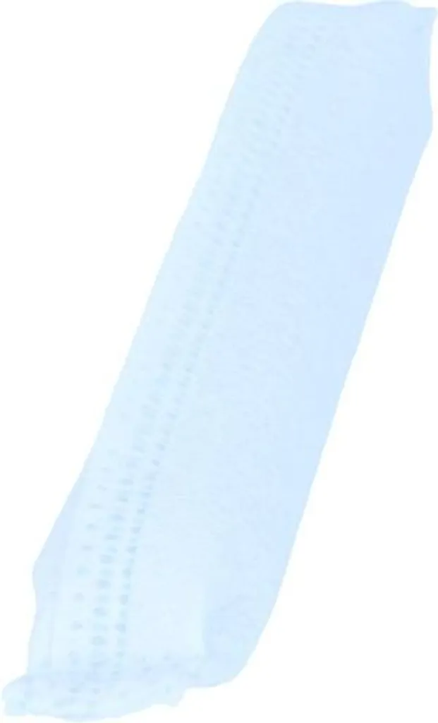 Asciugacapelli NRF per RENAULT TWINGO III - 5