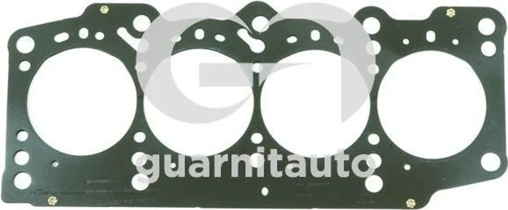 Joint de culasse haute résistance 71722895 pour Fiat Doblo Stilo et Bravo