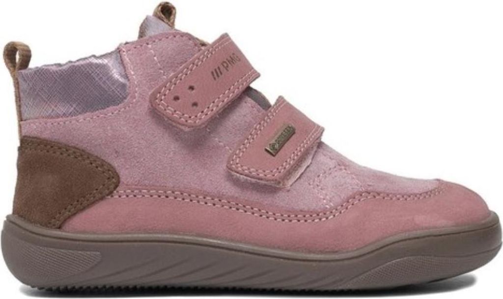 Schuhe Primigi 8915100