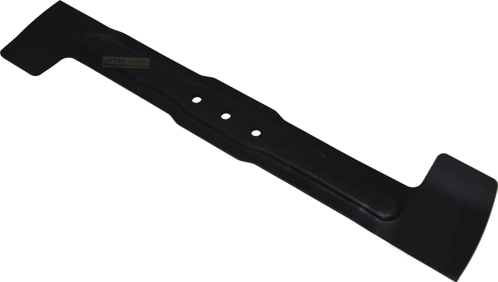 Lama Compatibile Bosch Rotak 40 400 F016800367 - Taglio Netto 40CM