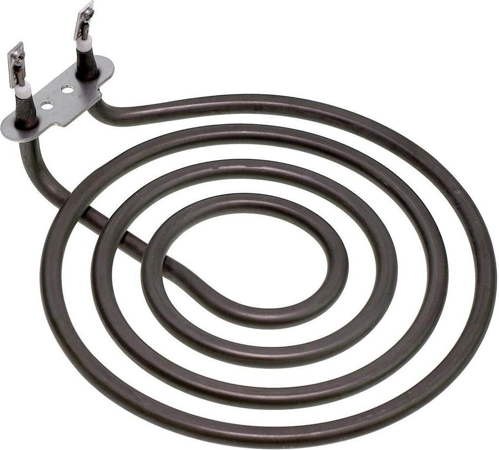 Tefal SS-997670 Heizung Widerstand für EY111B UltraFry Produktbild 