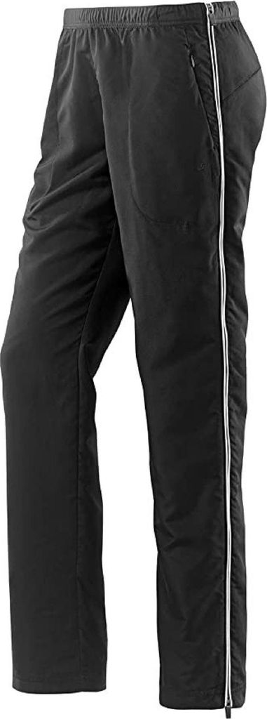 JOY sportswear Sporthose MERRIT
