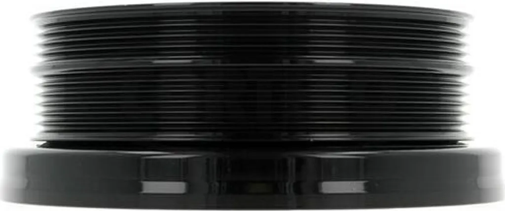 CORTECO 80001103 Poulie Damper : Supprimez vibrations Série 3 5 X3 X5