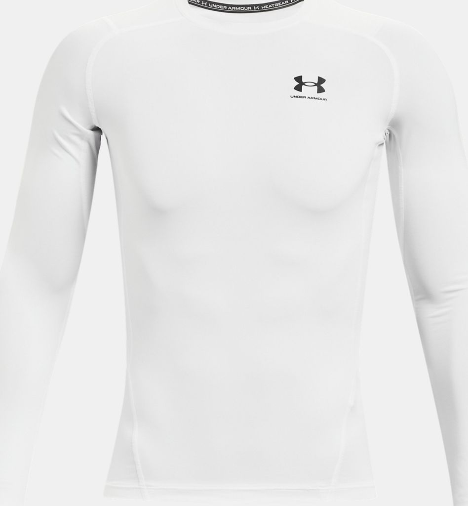 Under Armour Trička Sportstlyle Branded, 1361524100, Größe: Obrázek produktu 