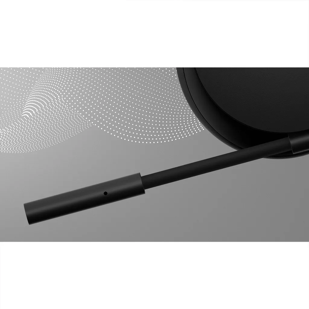 Casque sans fil Xbox Officiel - Son Spatial, Micro Haute Précision - 19