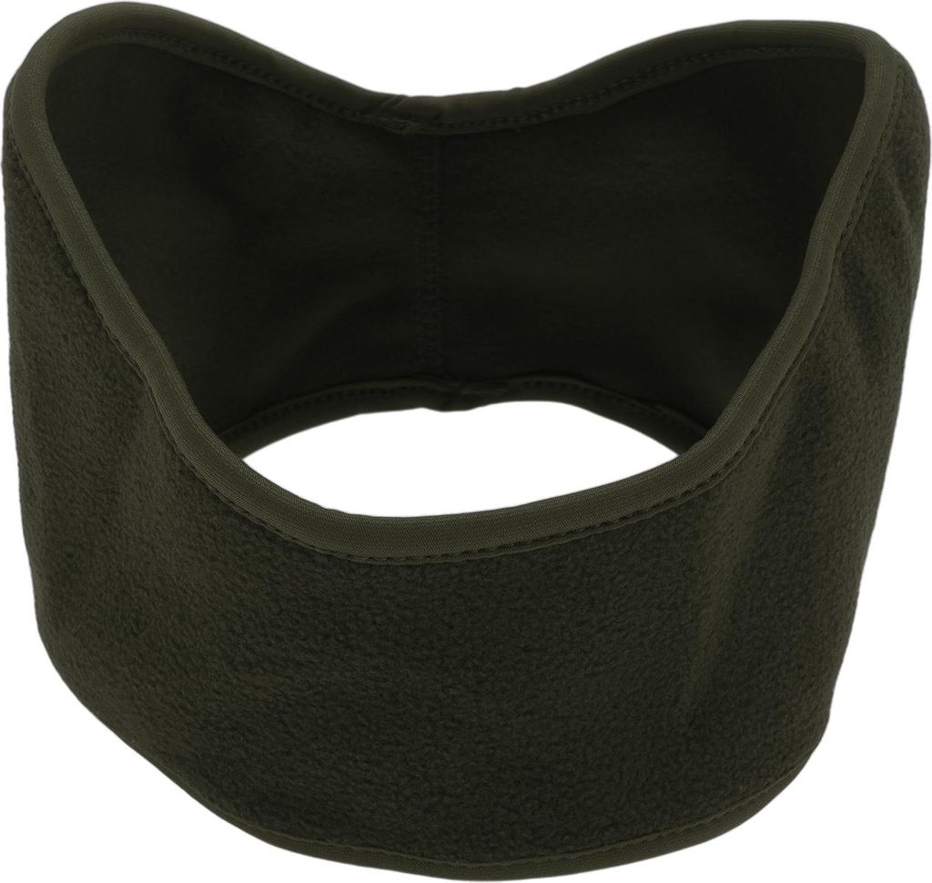 Sport Stirnband Schweißband Für Sport Nicht Rutscht Breites Stirnband Für Männer Und Frauen Feuchtigkeitstransportierendes Stirnband Für Laufe...