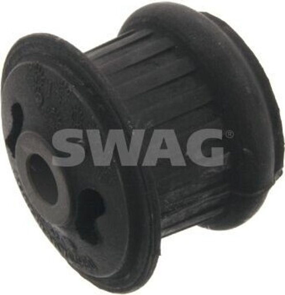 SWAG 30 13 0065 Achslager für AUDI 100 Limousine (44, 44Q, C3) Vorne Links Vorne Vorne Rechts