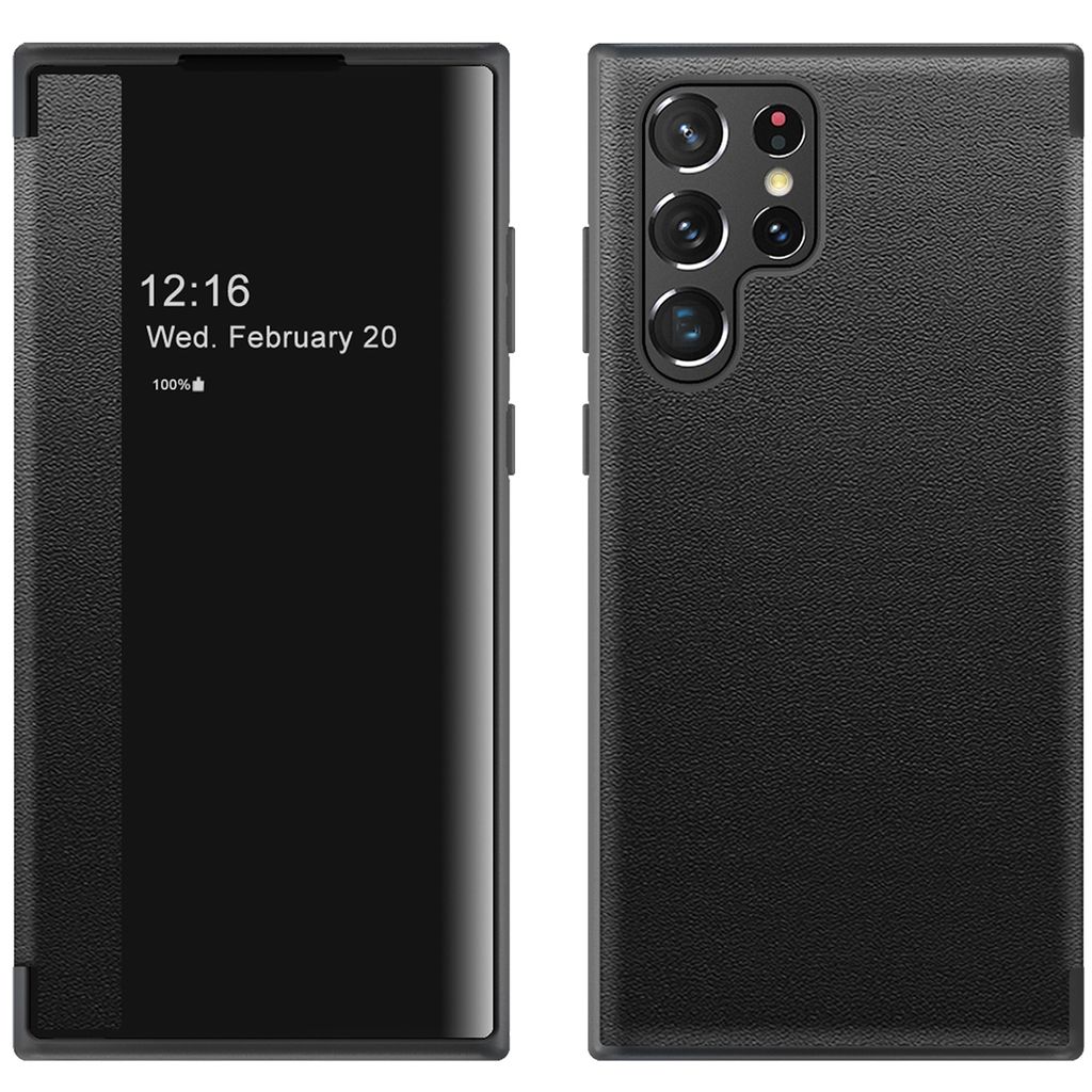 Pouzdro pro Samsung Galaxy S22 Ultra 5G Obrázek produktu 