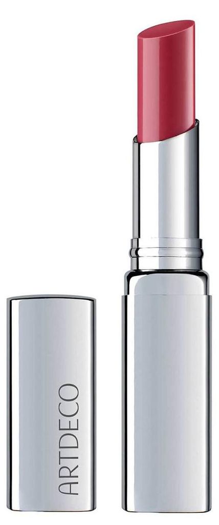Artdeco - Color Booster Lip Balm - 4 Rosé Productafbeelding 