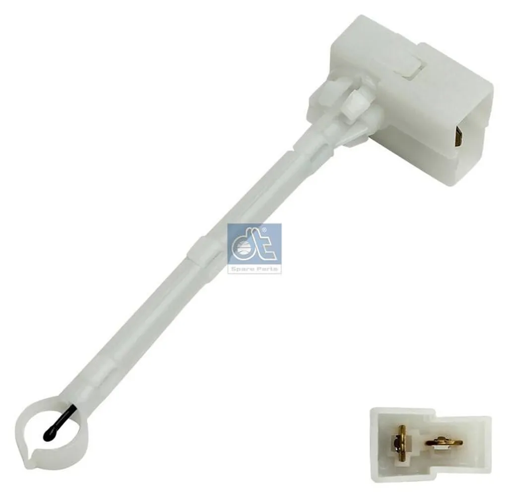 Capteur de Pression Pneumatique 3.82070 DT pour Freinage Poids Lourd