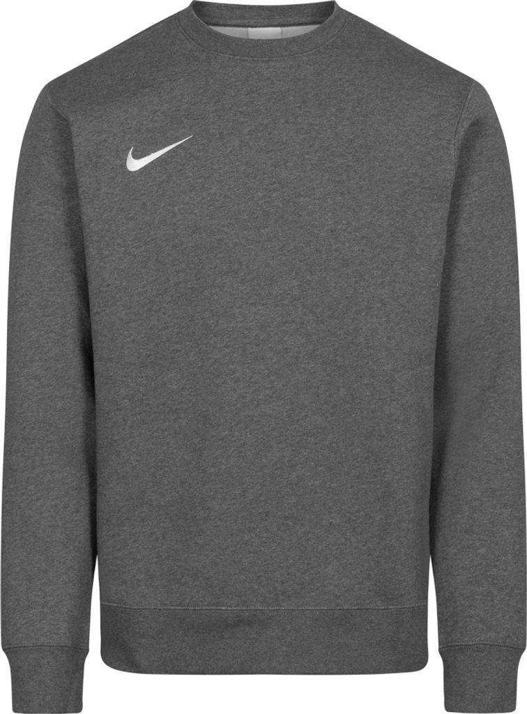 S|Sudadera para hombre Nike Park Crew Fleece, modelo Imagen del producto 