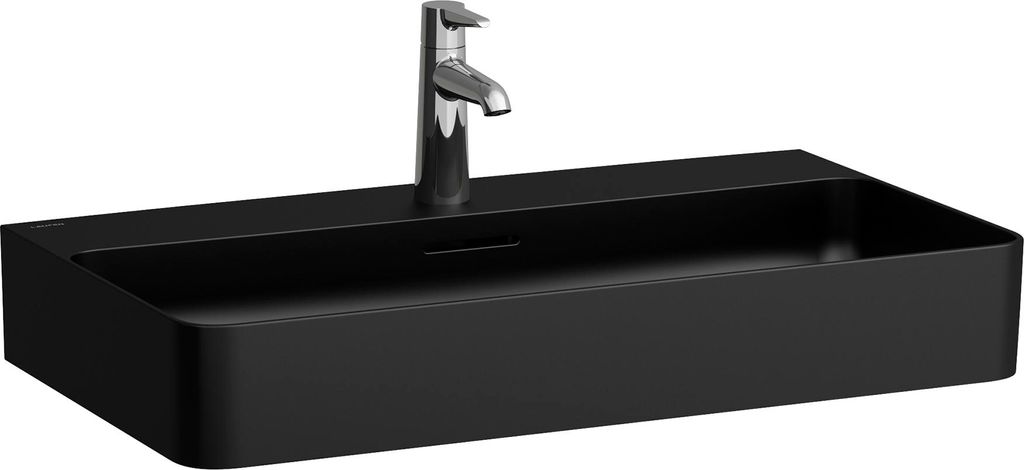 Laufen H8102857161121 Wt Val 420X750X155