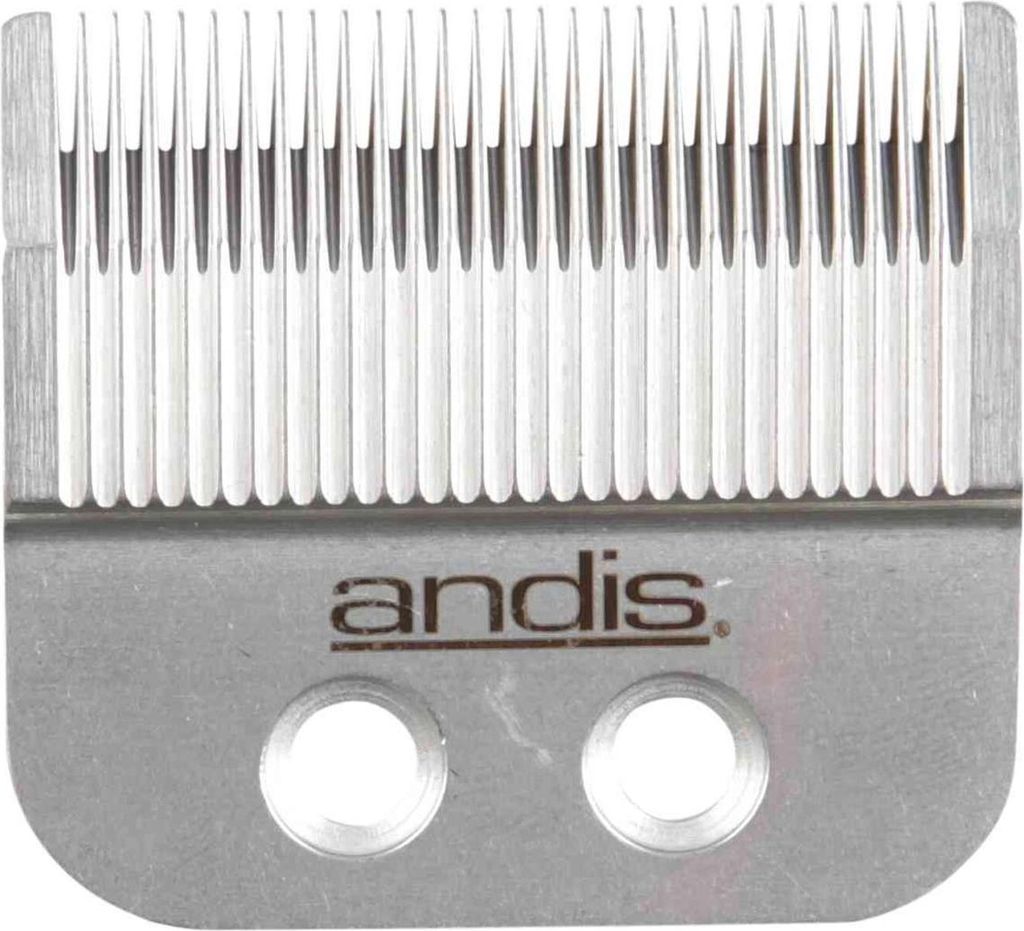 Andis Ersatzscherkopf für Typ TR1250 / 0,5 - 2,4 mm
