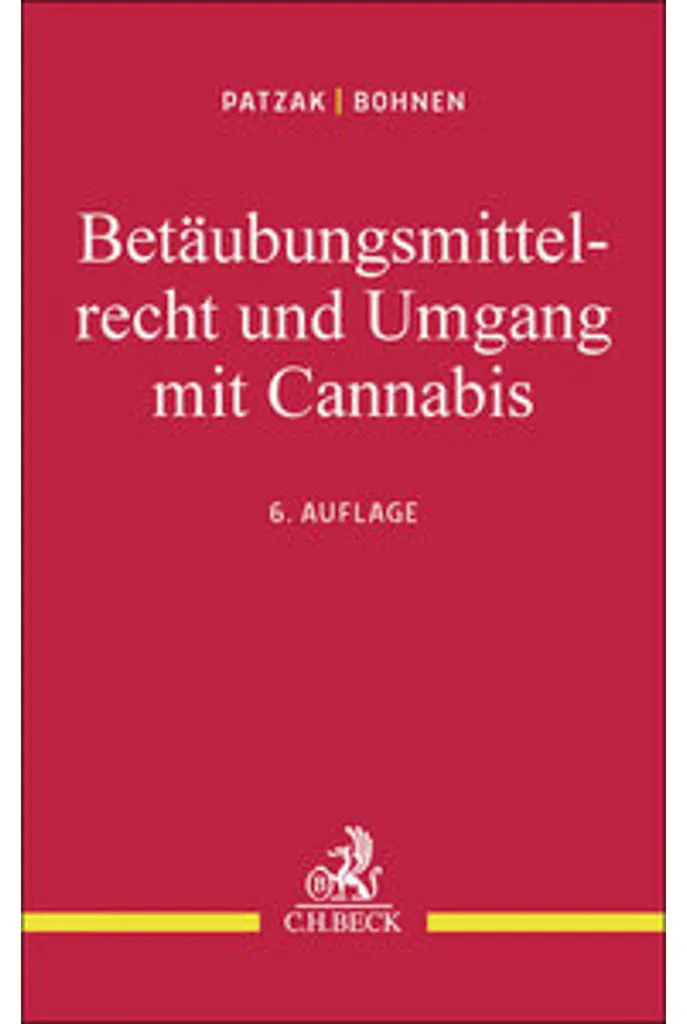 Sécurisez vos pratiques : droit des stupéfiants et cadre cannabis