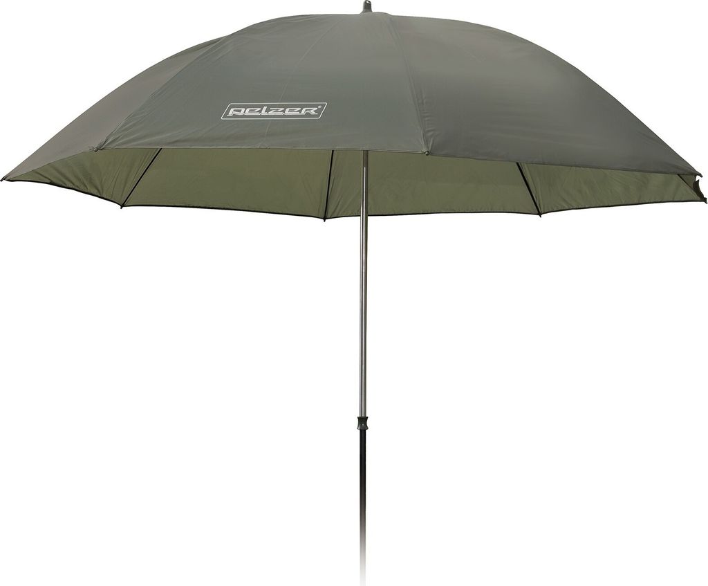 Pelzer XT Schirm Bogenmaß 2,20m