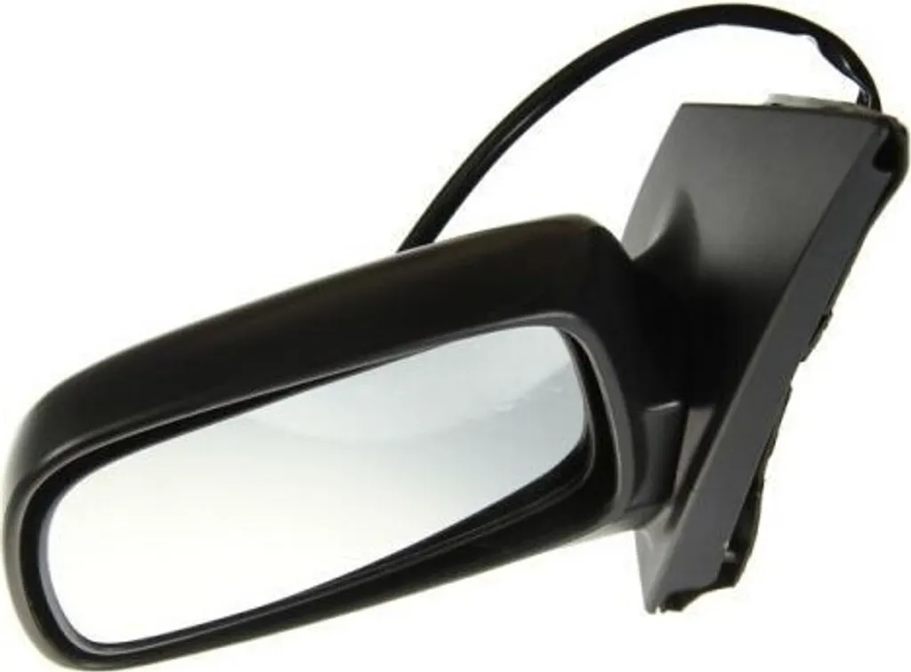 Rétroviseur gauche identique à l'origine pour Toyota Yaris P1 OE 87940