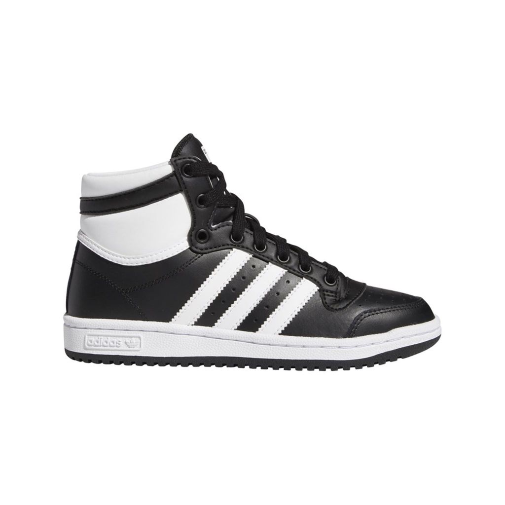 Adidas Schuhe Top Ten Mid, FW4998
