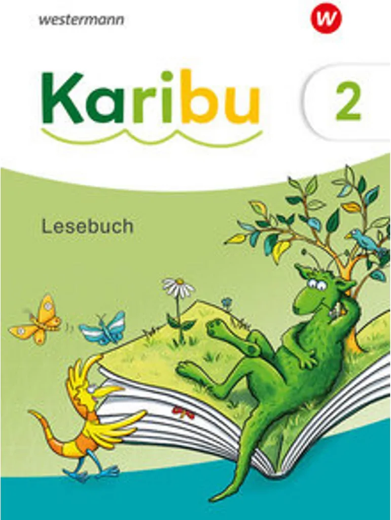 Karibu Édition 2024 : Jeu de société stratégique pour toute la famille