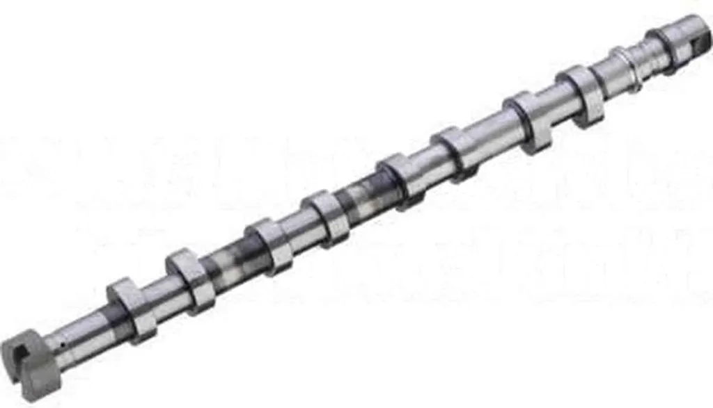 Arbre à cames échappement Opel Movano : stopper claquement moteur