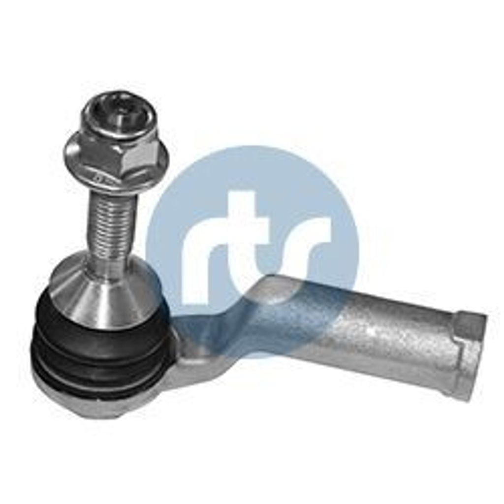 RTS Spurstangenkopf Spurstange für FORD Mondeo V Kombi (CF) Vorne Links 91-90665-2