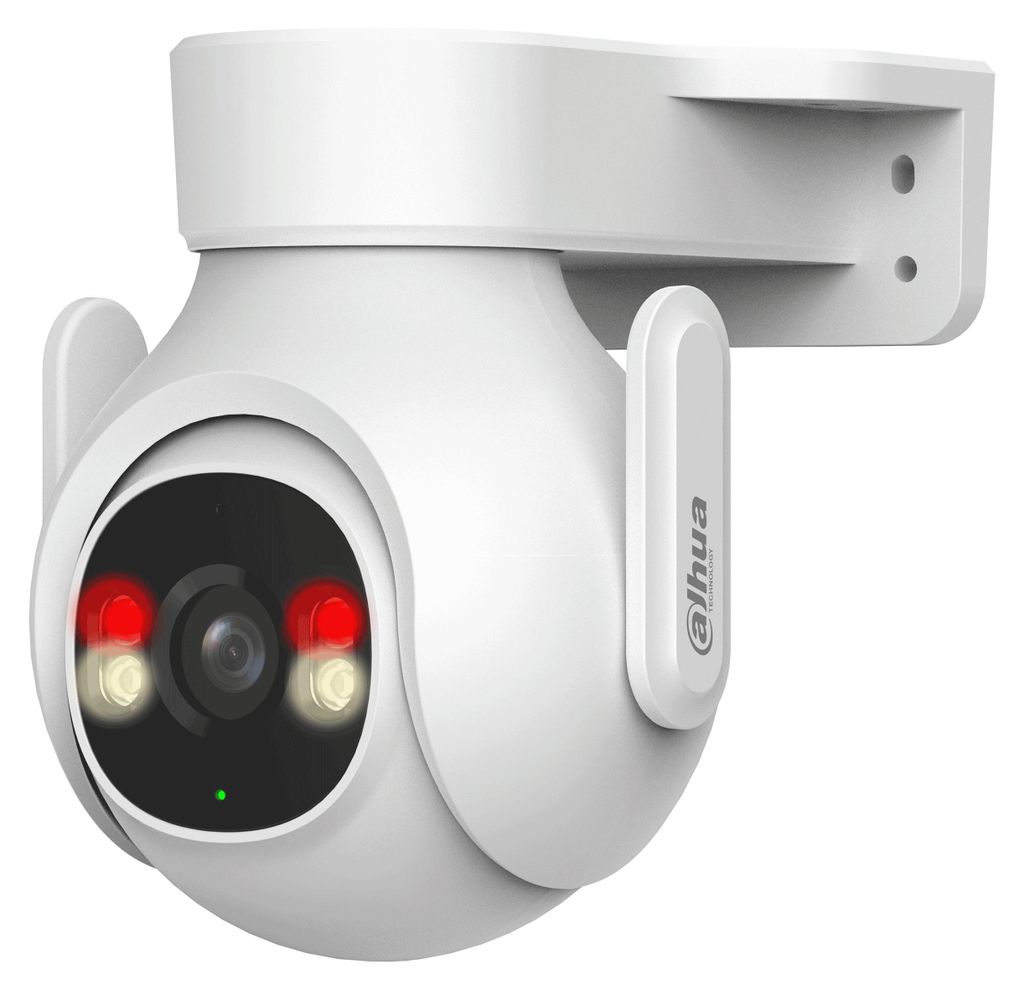 Dahua DH-IPC-P5BP-PV-0360B-EUR DAHUA Picoo B1 5MP Obrázek produktu 