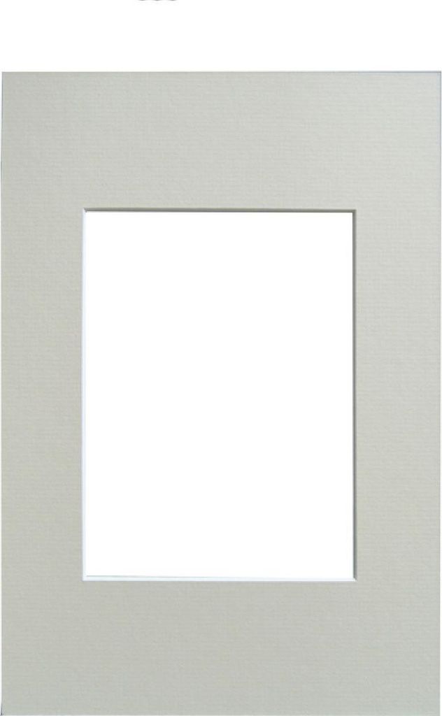 Walther Design PA430C, Cremefarben, 15 x 20 cm, 240 mm, 300 mm