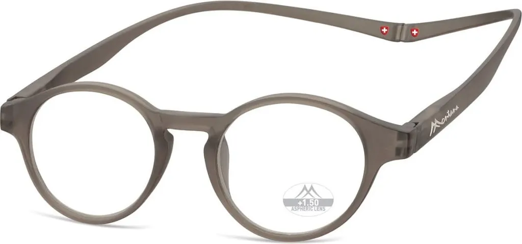 Aviator 2163L Rose Gold: Massima Protezione e Montatura Leggera